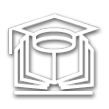 Логотип компании Дальнаука