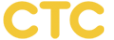 Логотип компании Видео-Интернешнл Приморье