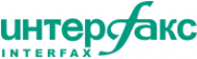 Логотип компании Интерфакс-Дальний Восток