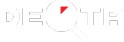 Логотип компании Дейта
