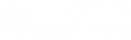 Логотип компании Дальпресс