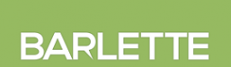 Логотип компании Barlette
