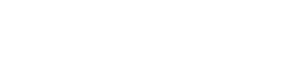 Логотип компании ВЭД-эксперт