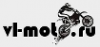 Логотип компании Vl-Moto
