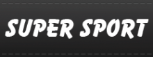 Логотип компании Super Sport