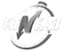 Логотип компании FitNFast