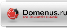 Логотип компании Федерация кик-боксинга Приморского края