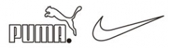 Логотип компании Авангард-Спорт