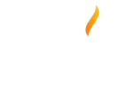 Логотип компании Teplo