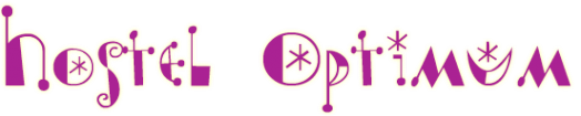 Логотип компании Optimum