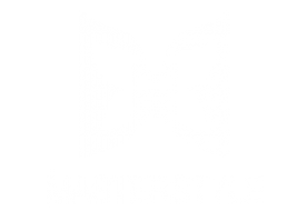 Логотип компании Мастер Стиль