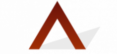 Логотип компании АдептСтройДВ