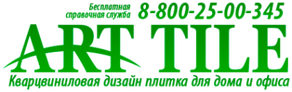 Логотип компании БМБ Компани
