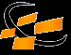Логотип компании Пасифик