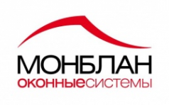 Логотип компании Владопткомплект