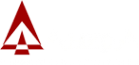 Логотип компании Амира-ДВ