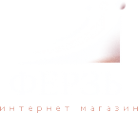 Логотип компании Ферзь