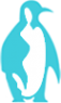 Логотип компании Примстроитель