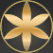 Логотип компании ЭКВИЭН