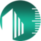 Логотип компании Стройэкспертиза