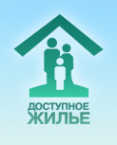 Логотип компании Дальстройконтракт