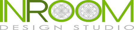 Логотип компании INROOM