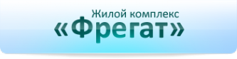 Логотип компании Жилкапинвест