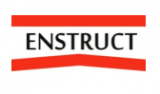 Логотип компании Инстракт-ДВ
