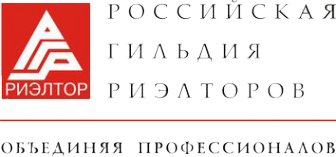 Логотип компании Владивосток