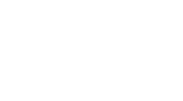 Логотип компании Estate Brokerage Group