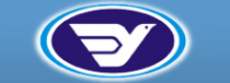 Логотип компании Экспресс-Уют