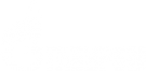 Логотип компании Приморское производственно-эксплуатационное управление