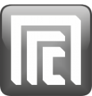 Логотип компании Примгеострой