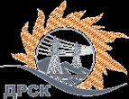 Логотип компании Приморские электрические сети