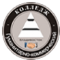 Логотип компании Приморский крайпотребсоюз
