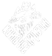 Логотип компании Кошачье Царство
