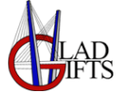 Логотип компании Владгифтс