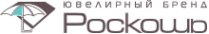 Логотип компании Роскошь