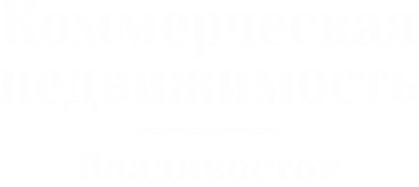Логотип компании Семёрочка