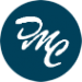 Логотип компании Дальморснаб