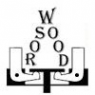 Логотип компании Росвуд