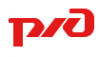 Логотип компании Владивостокская механизированная дистанция погрузочно-разгрузочных работ и коммерческих операций