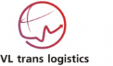 Логотип компании ВЛ Транс Лоджистик
