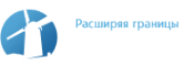 Логотип компании Милл-Вэй