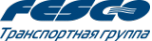Логотип компании Дальневосточное морское пароходство ПАО