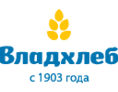 Логотип компании Нью Вэй Лоджистик