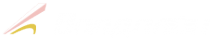 Логотип компании Влад-Лайн