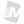 Логотип компании Транссфера-М