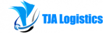 Логотип компании ТехноЛогистик