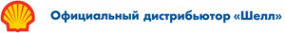 Логотип компании Пасифик Транс